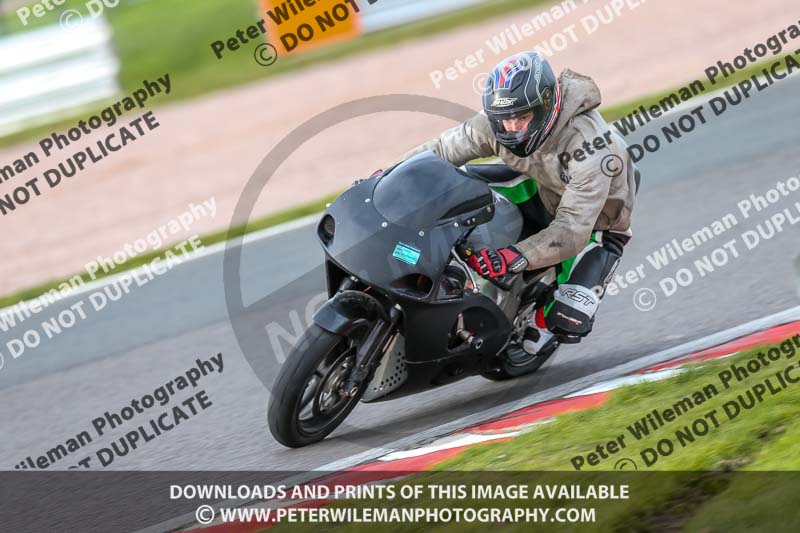 Oulton Park 21st March 2020;PJ Motorsport Photography 2020;anglesey;brands hatch;cadwell park;croft;donington park;enduro digital images;event digital images;eventdigitalimages;mallory;no limits;oulton park;peter wileman photography;racing digital images;silverstone;snetterton;trackday digital images;trackday photos;vmcc banbury run;welsh 2 day enduro